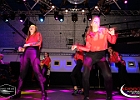 ABFH3141 a-dance-for-life-26-01-20